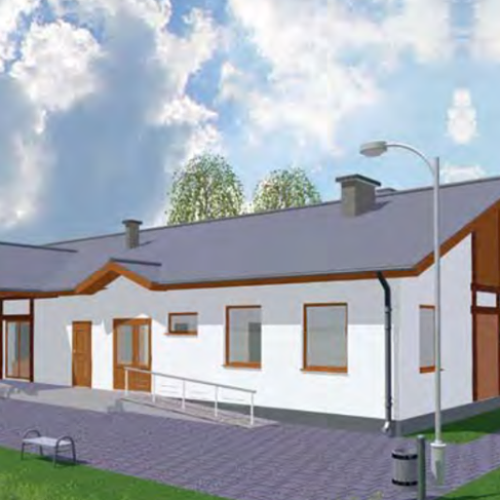 Rada Miejska znowu powiedziała 